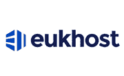 eUKhost Coupon August 2025