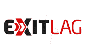 ExitLag Coupon August 2025