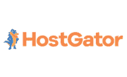 HostGator Coupon August 2025