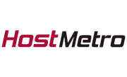 HostMetro Coupon August 2025