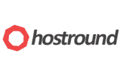 HostRound Coupon August 2025
