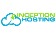 InceptionHosting Coupon August 2025
