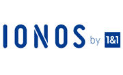 ionos.mx Coupon August 2025