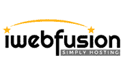 iWebFusion Coupon August 2025