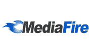 Mediafire Coupon August 2025
