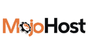 Mojohost.eu Coupon August 2025