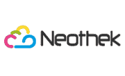 Neothek Coupon August 2025