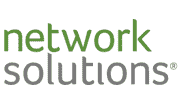 NetworkSolutions Coupon August 2025