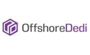 OffshoreDedi Coupon September 2025