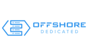OffshoreDedicated Coupon September 2025