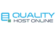QualityHostOnline Coupon August 2025