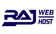 RajWebhost Coupon August 2025