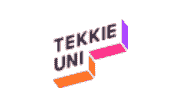 TekkieUni Coupon August 2025