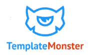 TemplateMonster Coupon August 2025