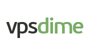 VPSDime Coupon August 2025