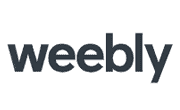 Weebly Coupon August 2025