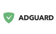 AdGuard Coupon August 2025
