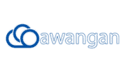Awangan Coupon August 2025