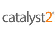 Catalyst2 Coupon August 2025