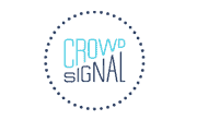 Crowdsignal Coupon August 2025