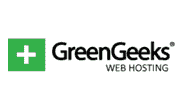 GreenGeeks Coupon August 2025