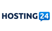Hosting24 Coupon August 2025