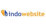 IndoWebsite Coupon August 2025