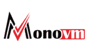 MonoVM Coupon August 2025