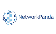 NetworkPanda Coupon August 2025