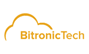 BitronicTech Coupon August 2025