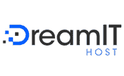 DreamITHost Coupon August 2025