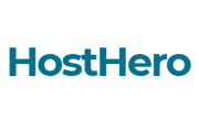 HostHero Coupon August 2025