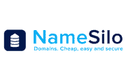 NameSilo Coupon August 2025