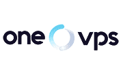 OneVPS.Cloud Coupon August 2025
