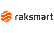 RAKsmart Coupon August 2025