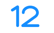 Imzhu Coupon August 2025