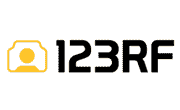 123RF Coupon August 2025