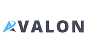 AvalonHosting Coupon August 2025