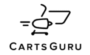 Carts.guru Coupon August 2025