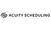 AcuityScheduling Coupon August 2025