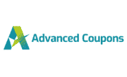 AdvancedCouponsPlugin Coupon August 2025