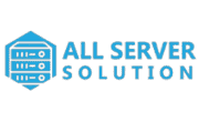 AllServerSolution Coupon August 2025