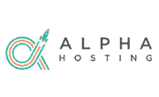 AlphaHosting Coupon August 2025
