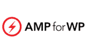 AMPforWP Coupon August 2025