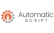 AutomaticScript Coupon August 2025