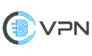 bVPN Coupon August 2025