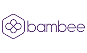 Bambee Coupon August 2025