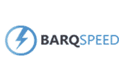 Barqspeed Coupon August 2025