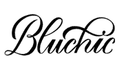 Bluchic Coupon August 2025