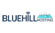 BlueHillHosting Coupon August 2025